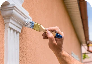 exterior-painting