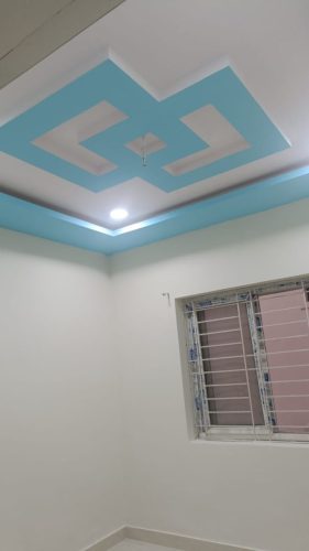 WhatsApp-Image-2025-05-30-at-21.16.56 bd57f46c