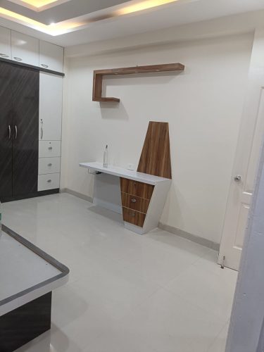 WhatsApp-Image-2025-05-30-at-21.16.57 255f6ad4