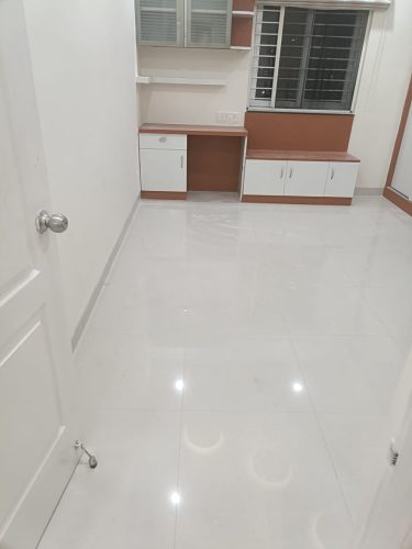 WhatsApp-Image-2025-05-30-at-21.16.57 700ab9d4