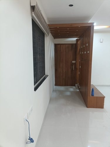 WhatsApp-Image-2025-05-30-at-21.16.57 b8736914