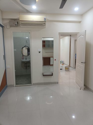 WhatsApp-Image-2025-05-30-at-21.16.57 ff091b97