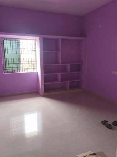 WhatsApp-Image-2025-05-30-at-21.16.58 82d02c39