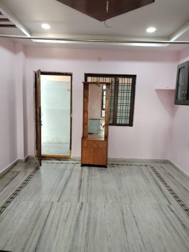 WhatsApp-Image-2025-05-30-at-21.16.58 a812de28