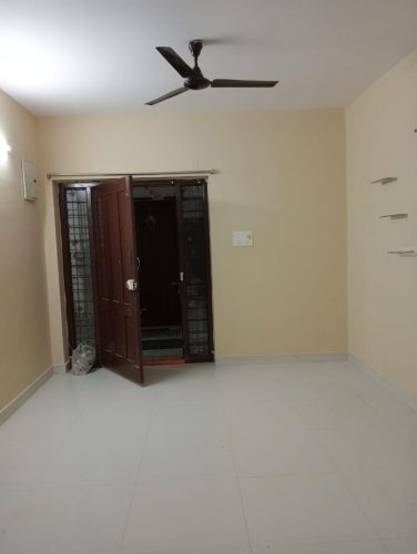 WhatsApp-Image-2025-05-30-at-21.16.58 af417262