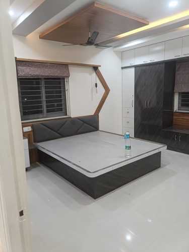 WhatsApp-Image-2025-05-30-at-21.16.58 f5fec19a