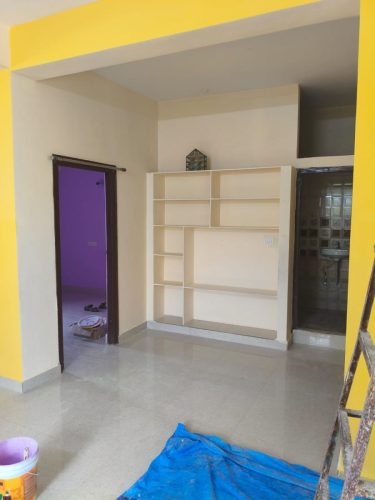 WhatsApp-Image-2025-05-30-at-21.16.59 3e53ae98