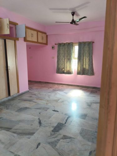 WhatsApp-Image-2025-05-30-at-21.16.59 be40dccc